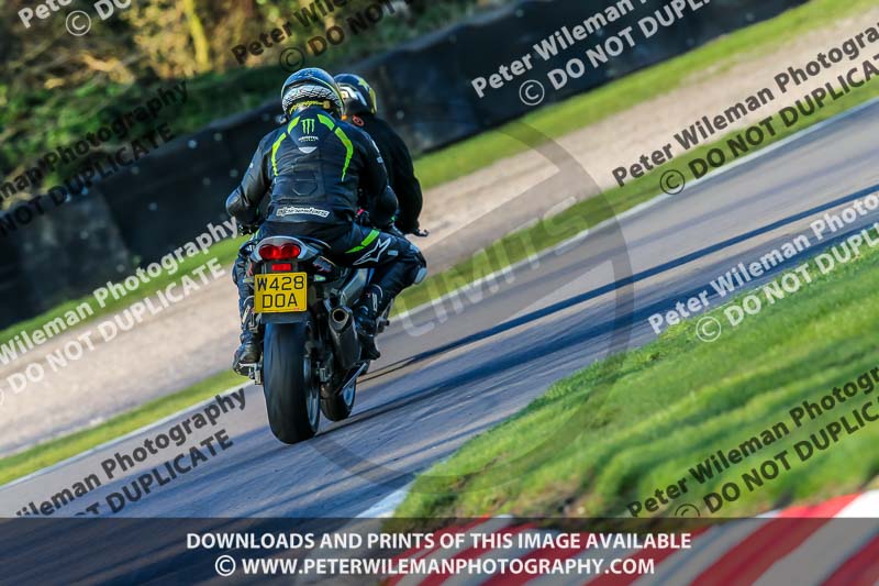 Oulton Park 20th March 2020;PJ Motorsport Photography 2020;anglesey;brands hatch;cadwell park;croft;donington park;enduro digital images;event digital images;eventdigitalimages;mallory;no limits;oulton park;peter wileman photography;racing digital images;silverstone;snetterton;trackday digital images;trackday photos;vmcc banbury run;welsh 2 day enduro